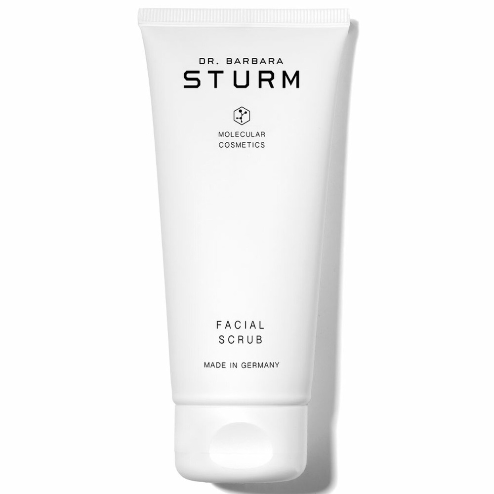 Dr. Barbara Sturm Facial Scrub 200 ml